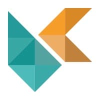 Brookstone Creative logo
