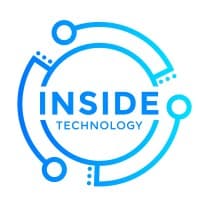 Inside Technology logo