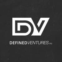Defined Ventures logo