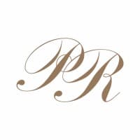Preferred Resources logo