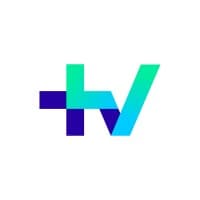 PlusValue logo