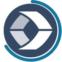 Associated Industries Inland NW logo
