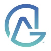GoldSpec Branding logo