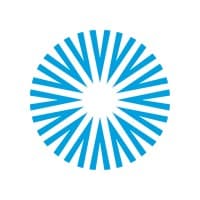 Ã­ncipy logo