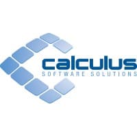 Calculus Software Solutions Limited logo