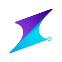 DataforAllÂ® logo