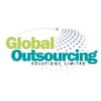 Global Outsourcing Solutions logo