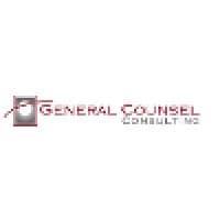 GC Consulting logo