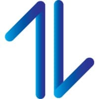 NUage Wireless logo