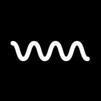 UMM logo