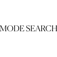 Mode Search logo