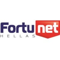 Fortunet Hellas