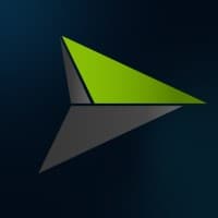 GMOL Solutions logo
