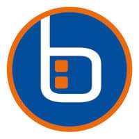 Blueprint Recruitment Limited logo