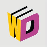 WellDone.bg logo