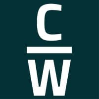 CauseyWestling logo
