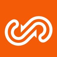 Syncplify logo