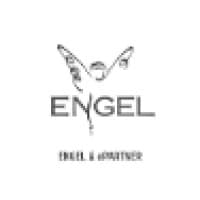 Nova Engel logo