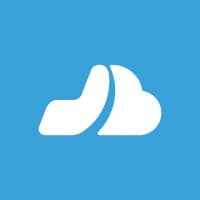 Docsmore logo
