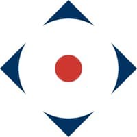 Objectivus Financial Consulting logo