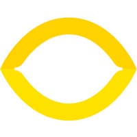 LemonForceÂ® Enable it logo