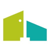 Jobhouse logo