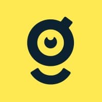 gms & g-mate ÐºÐ°Ñ€ÑŒÐµÑ€Ð° Ð² tech logo