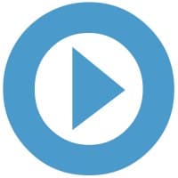 Cont3nt.com logo