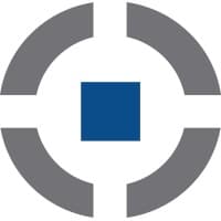 Transparent Solutions logo