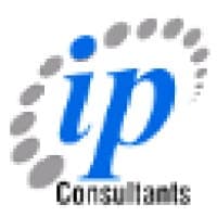 Indian Placements logo