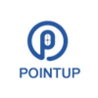 POINTUP logo