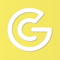 Getclother logo
