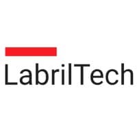 LabrilTech logo