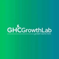 GHC Growth Lab logo
