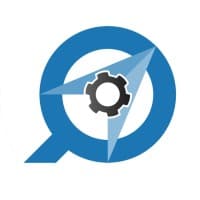 SEORDEV Digital Marketing Agency logo