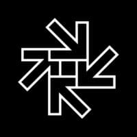 Jerrie logo