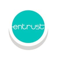 Entrust VA Limited logo