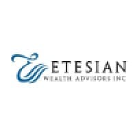 Etesian Wealth Advisors logo