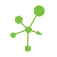 MacKenzie logo