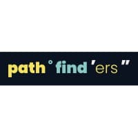 Pathfinders Recruitment logo