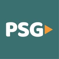 Performance Search Group logo