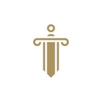 Abrach & Asociados logo