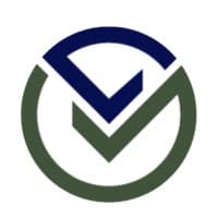 Dragnet logo