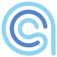 ADAVICO logo