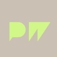 Profilwerkstatt logo