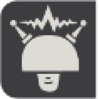 MadeByBrain logo