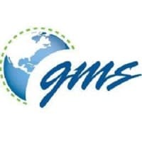 Global Marketing Solutions logo