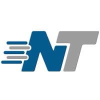 NT Nuove Tecnologie S.r.l logo