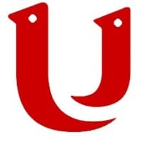 Unity Solutions Limited logo