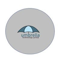 Umbrella Technology Group logo